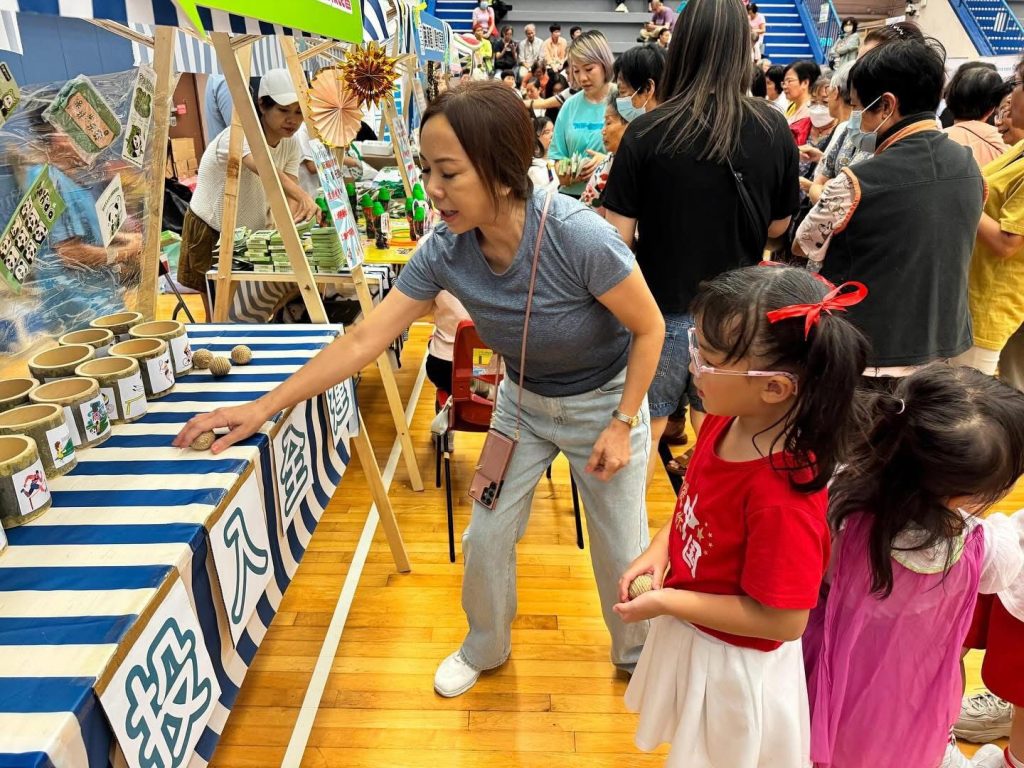 WhatsApp Image 2025-09-05 at 00.02.09 (3)