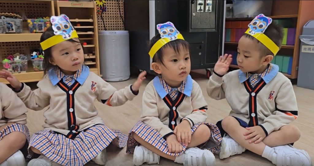 WhatsApp 圖片儲存時間2025-09-05，18.31.00_2340d6ec