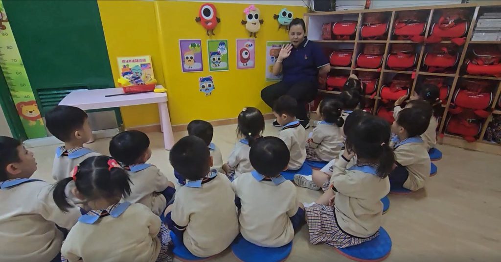 WhatsApp 圖片儲存時間2025-09-05，18.31.00_449b536f