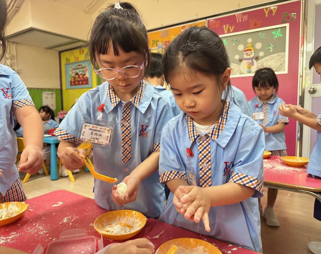 138D2858-C6CA-4053-96FD-A4516ABA0184