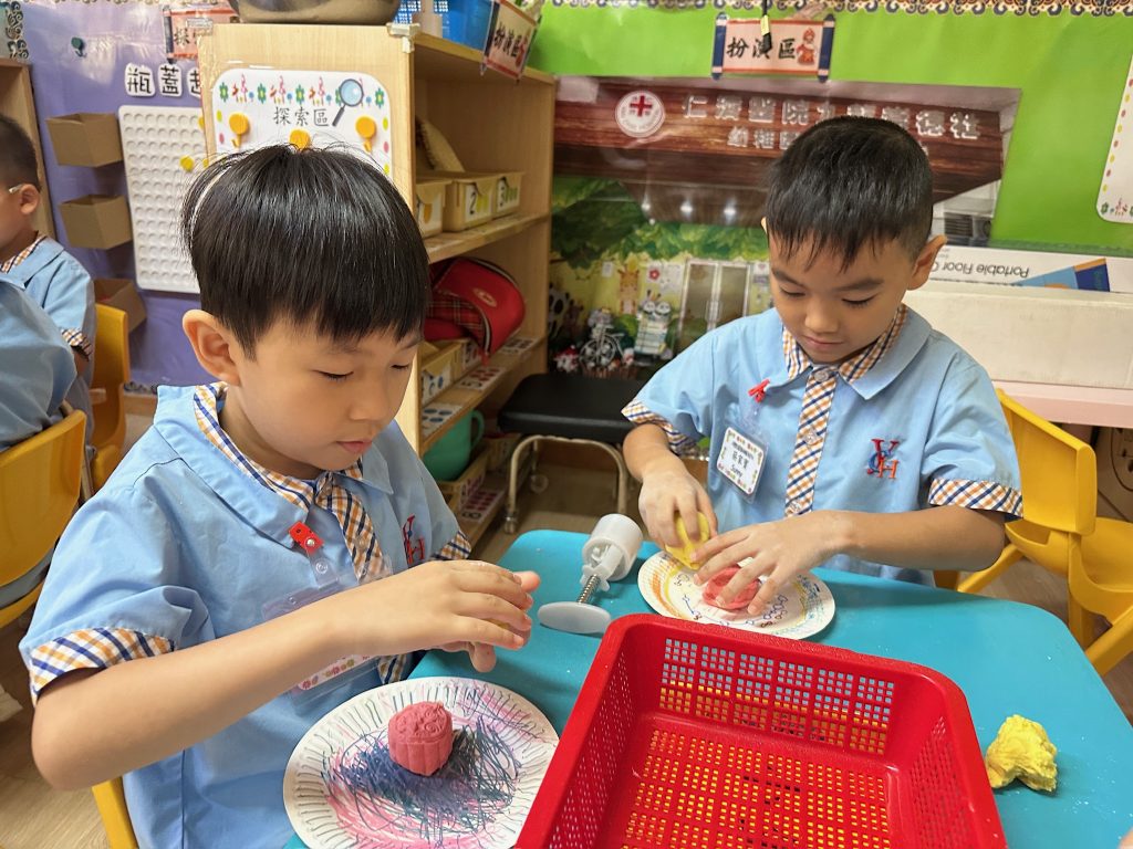 207AA775-72AE-43B1-A80E-DDABEBFD9290