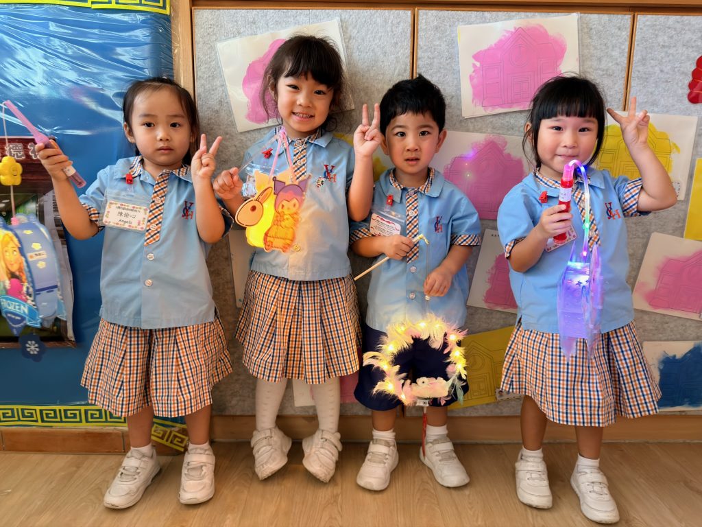 21EEE7DF-D775-4D77-86E6-BAABB94A0E00