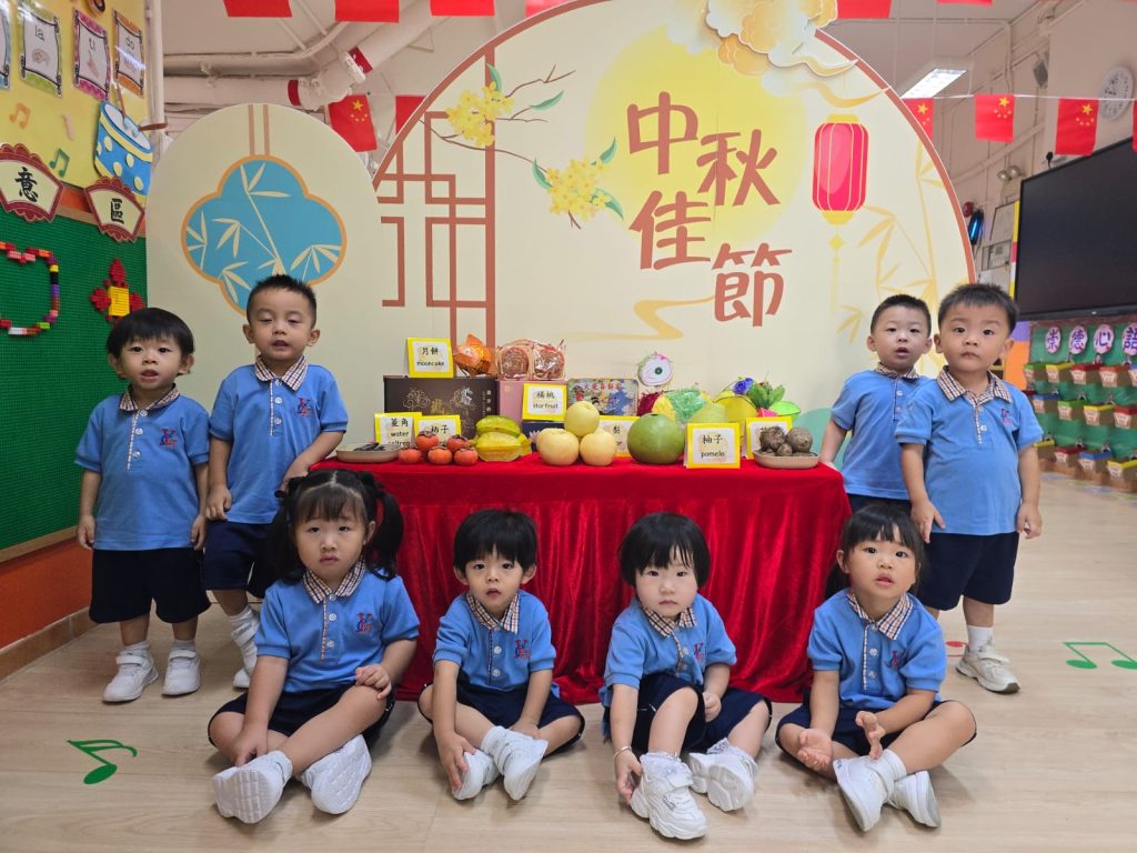 3BE461CB-7838-4986-8E2D-F768CD7592CB