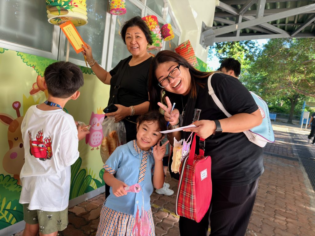 69220932-1F02-46BB-9553-EEA5A4984E78