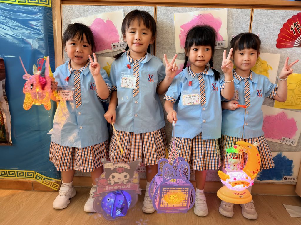 90EE453B-EC75-49CB-B377-84D1522D57DC