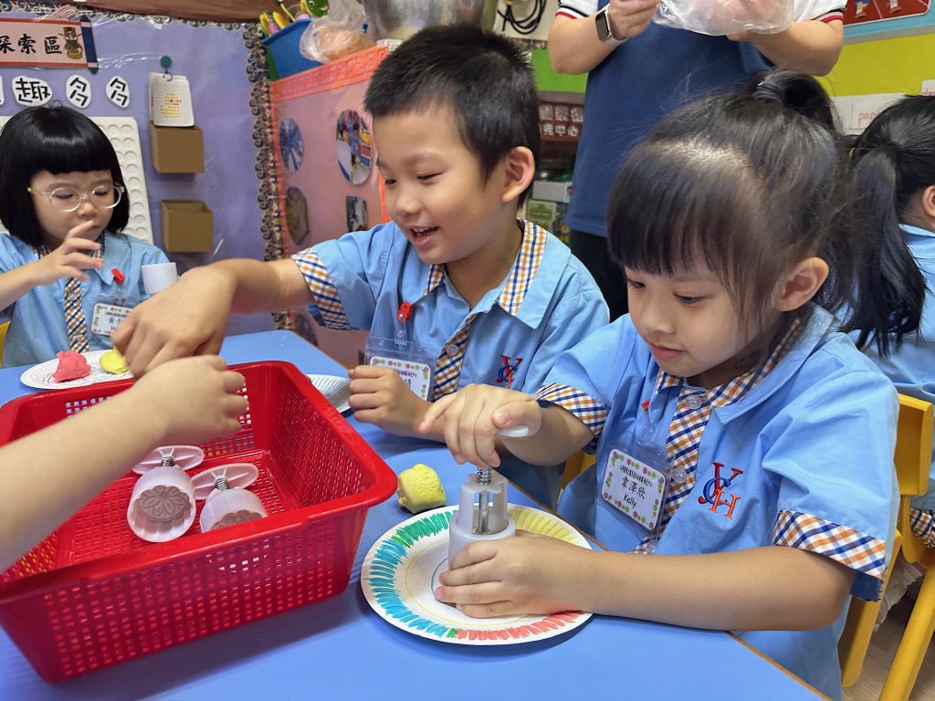 A779C1D0-E4E6-4091-BAA6-66876F1452DA