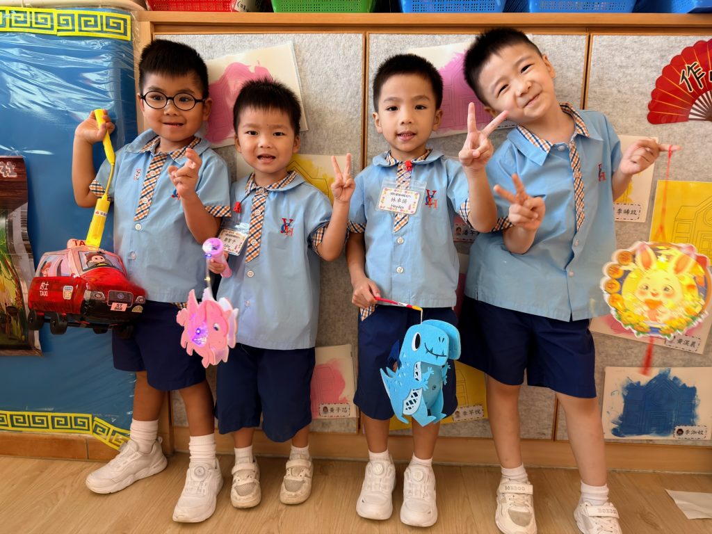 B7957978-4C84-4277-862E-E478D9F3736C