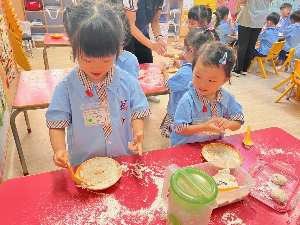 B8CAD466-30BC-48A7-9EC2-5057178A7CAA