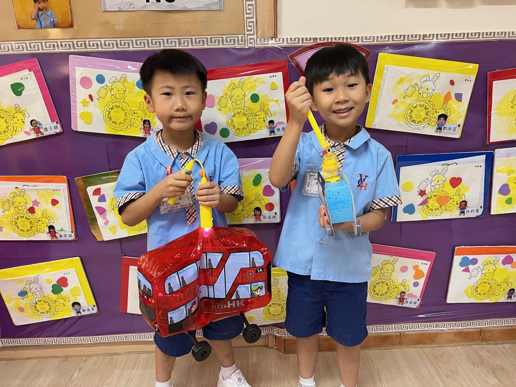 DAA1F93E-ACC5-4723-ADBC-275734798DFD