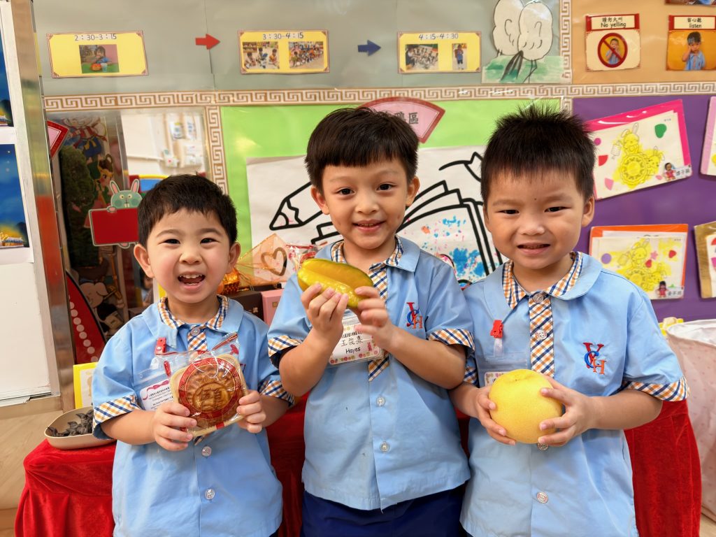 E9EA4A15-12D8-4CFF-A5B2-960694FB959B