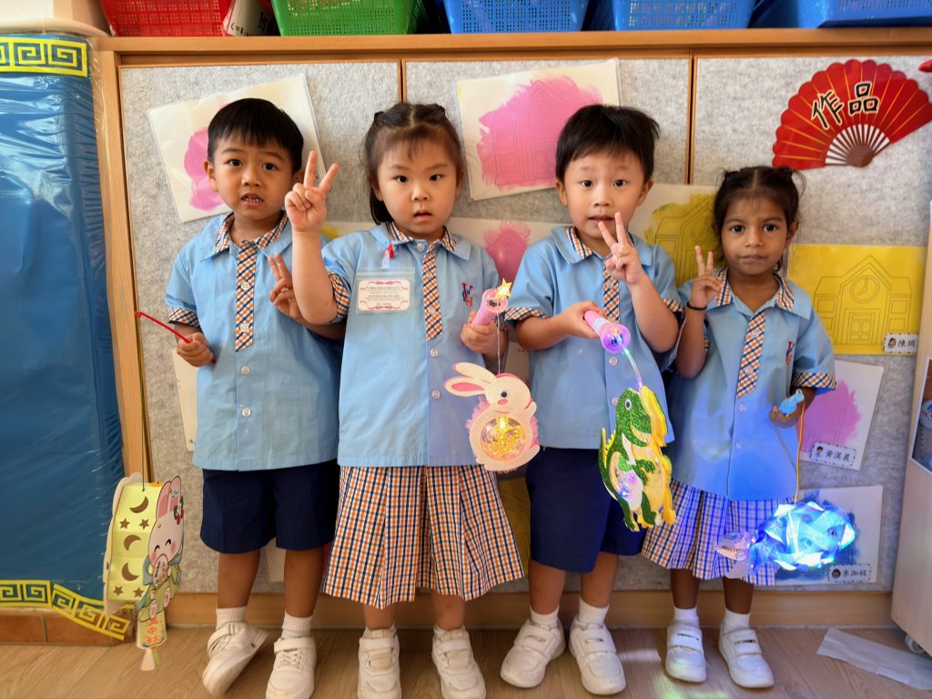 F52DE807-5111-4727-941D-D124C7FFC809