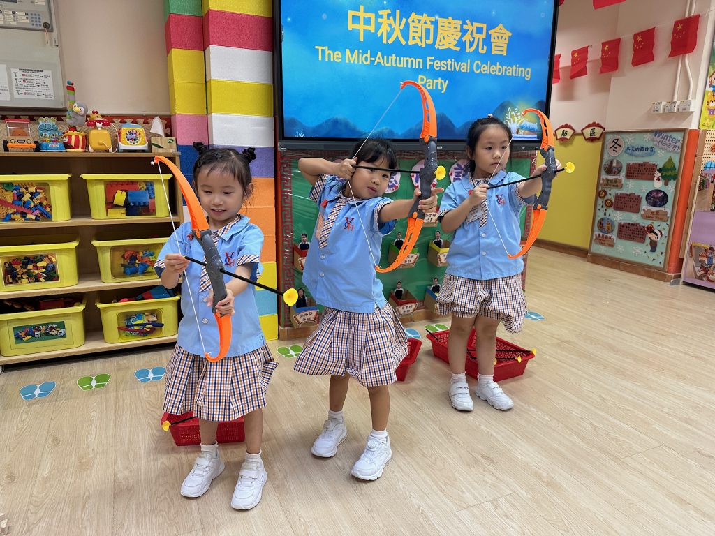 F5624BAD-3B1D-458E-9813-B07970799A51