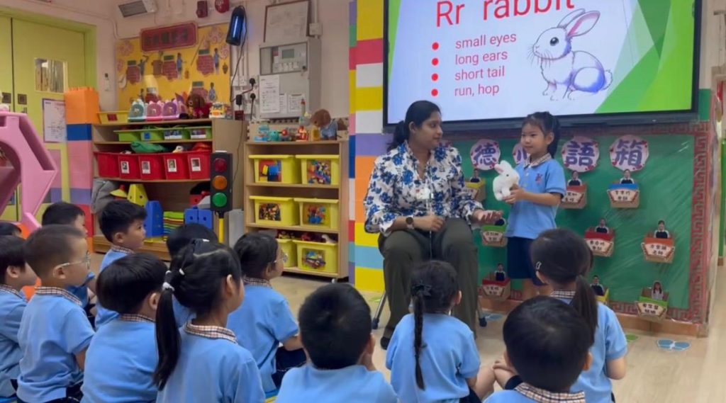 WhatsApp Image 2025-10-08 at 14.34.27