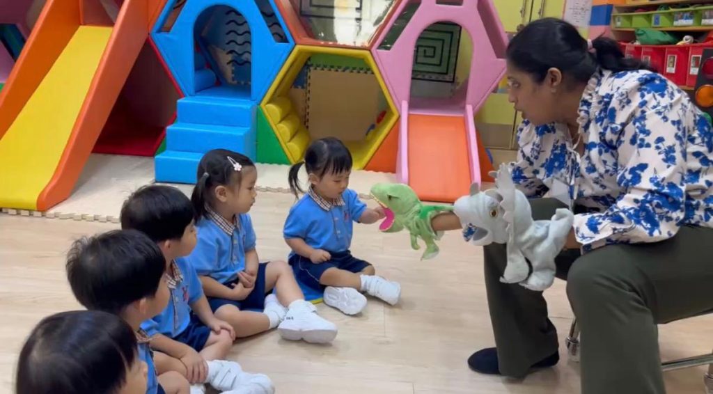 WhatsApp Image 2025-10-08 at 14.34.28 (1)