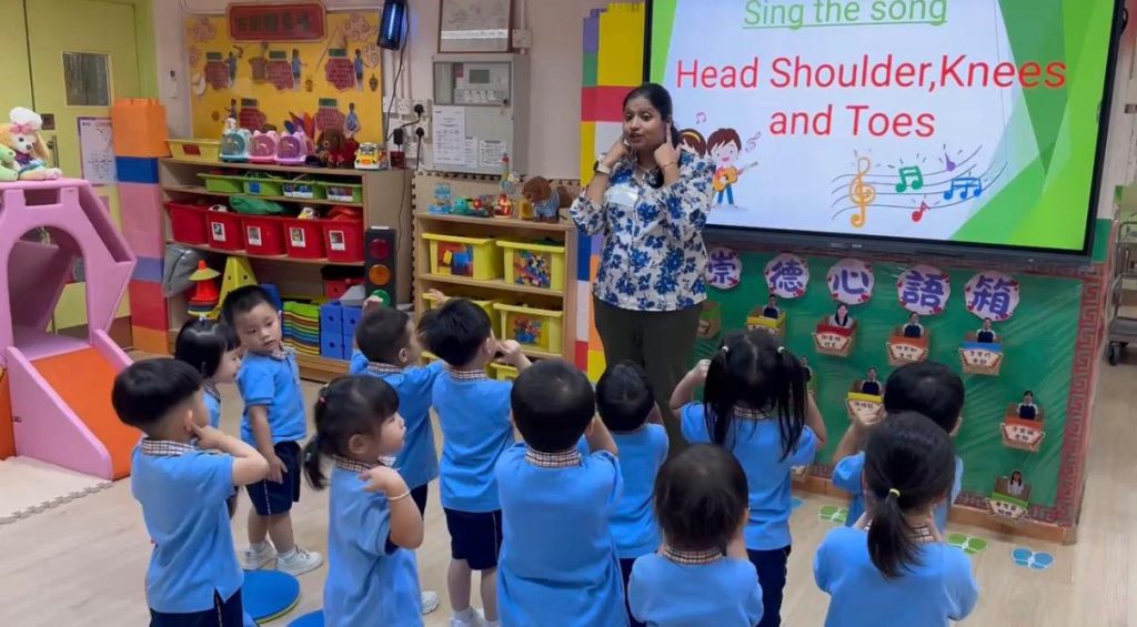 WhatsApp Image 2025-10-08 at 14.34.28 (2)