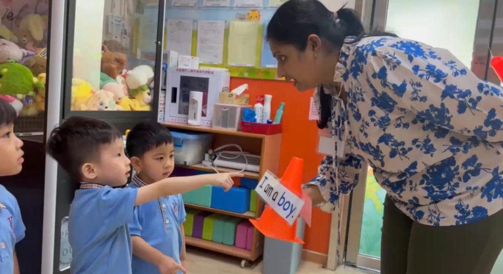 WhatsApp Image 2025-10-08 at 14.34.28