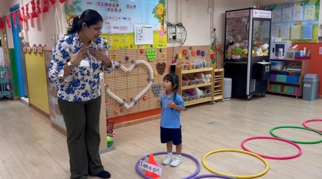 WhatsApp Image 2025-10-08 at 14.35.16