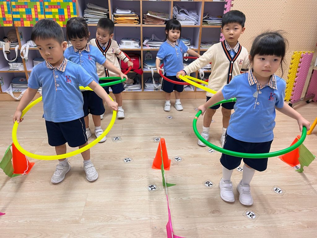 WhatsApp Image 2025-10-08 at 21.47.02 (1)