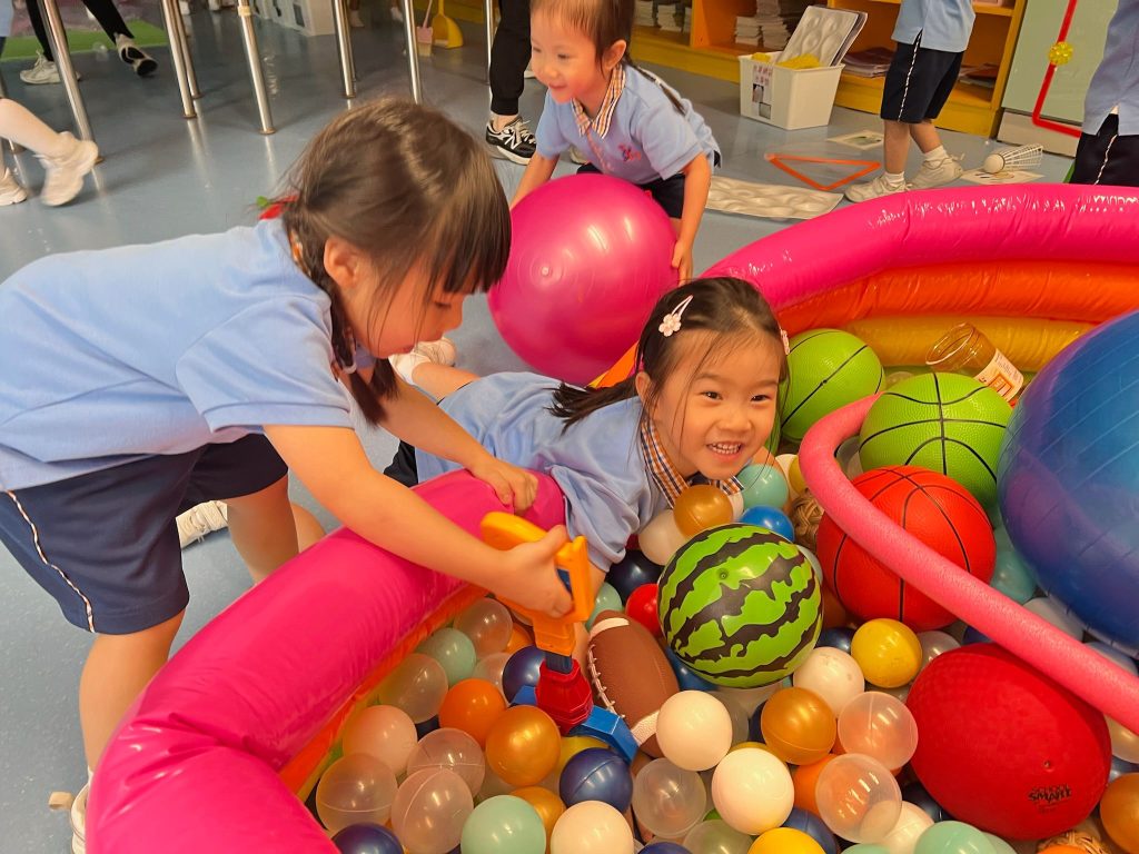 WhatsApp Image 2025-10-08 at 21.47.02