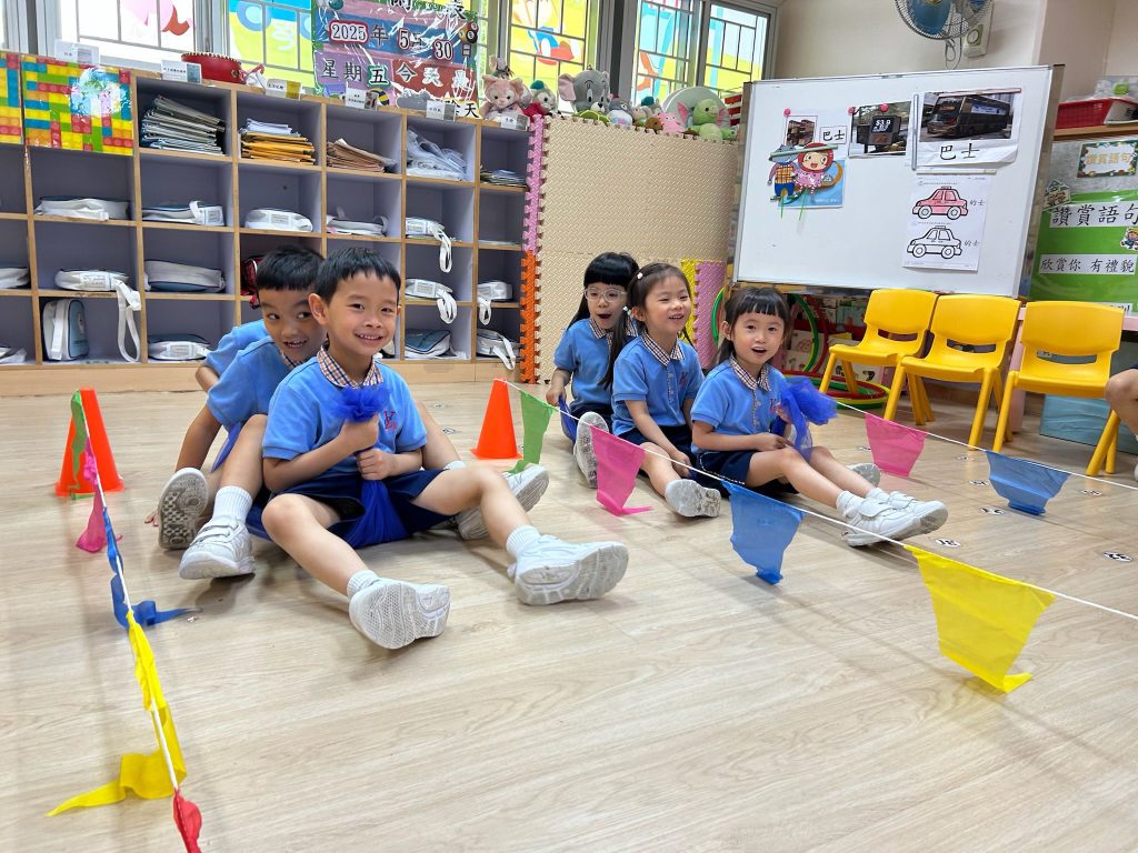 WhatsApp Image 2025-10-08 at 21.47.02 (2)