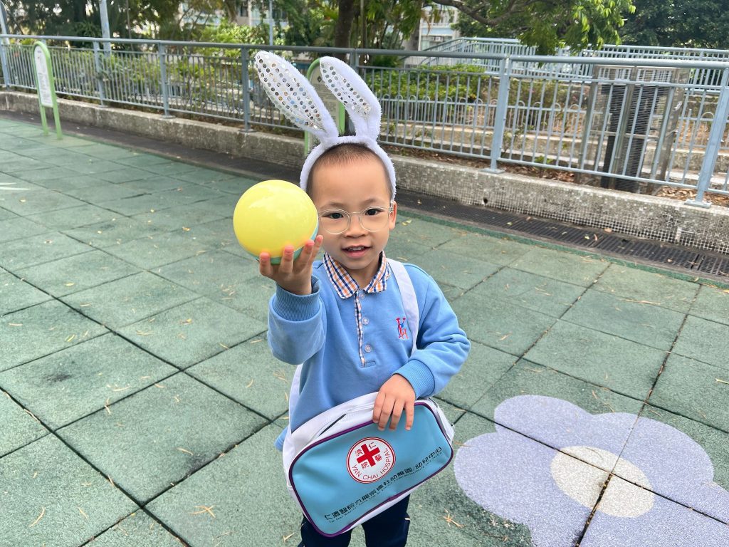 WhatsApp Image 2025-10-08 at 21.47.03 (1)