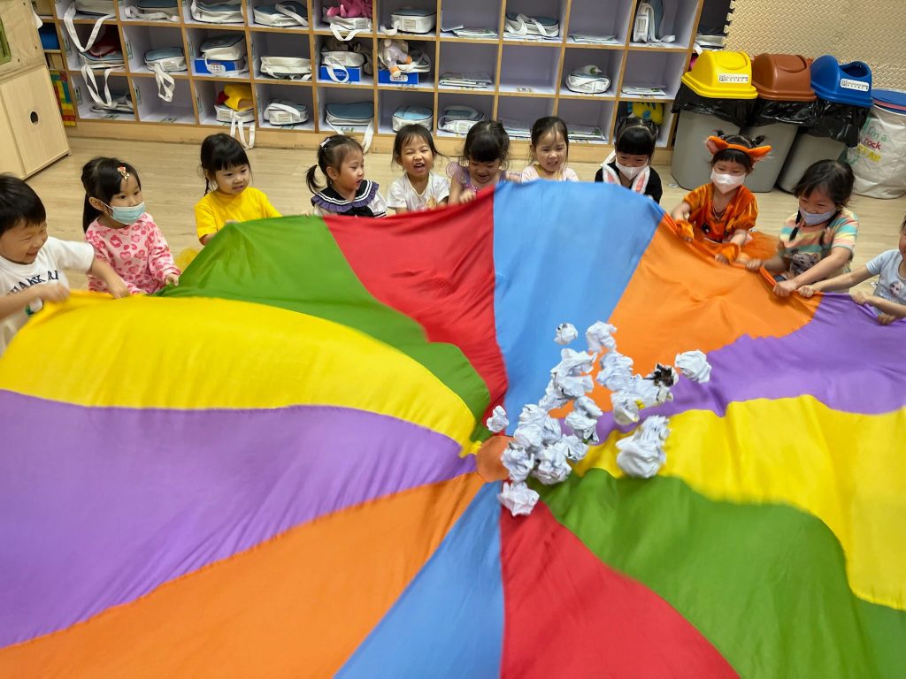 WhatsApp Image 2025-10-08 at 21.47.03