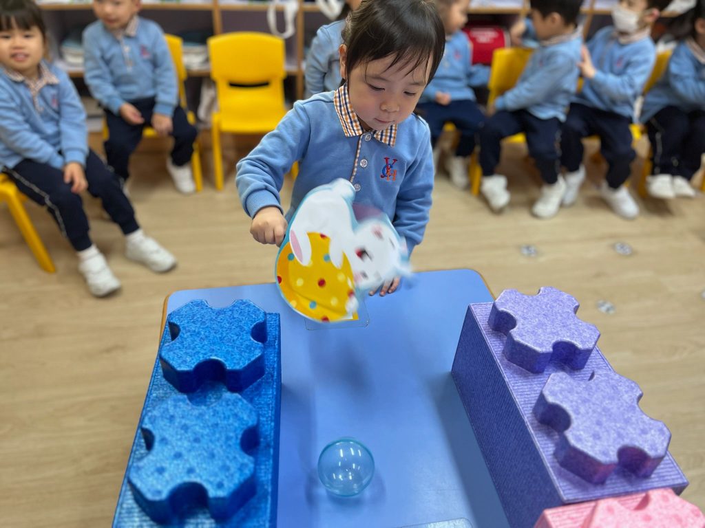 WhatsApp Image 2025-10-08 at 21.47.03 (2)