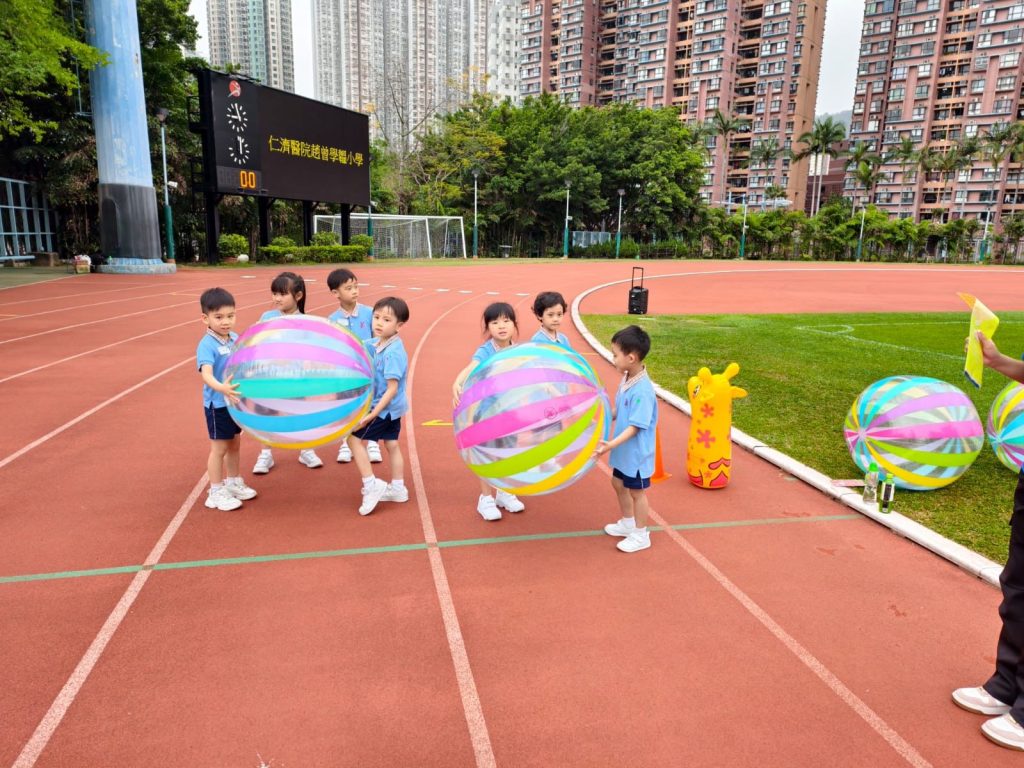 WhatsApp Image 2025-10-08 at 21.47.04 (1)