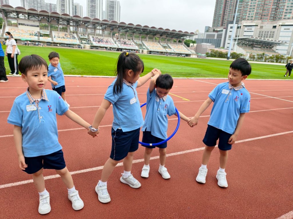 WhatsApp Image 2025-10-08 at 21.47.04