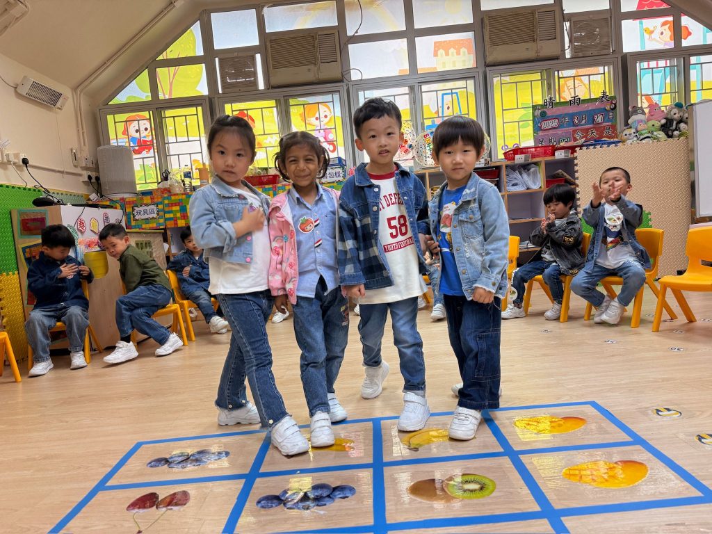 WhatsApp Image 2025-10-08 at 21.47.04 (2)