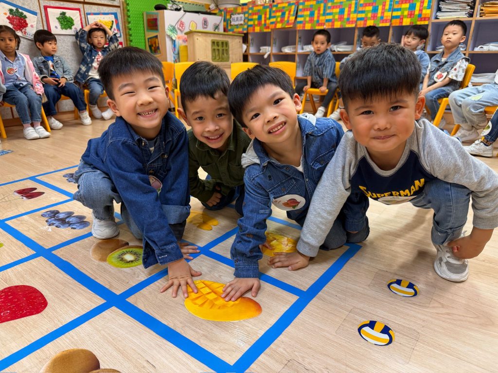 WhatsApp Image 2025-10-08 at 21.47.04 (3)