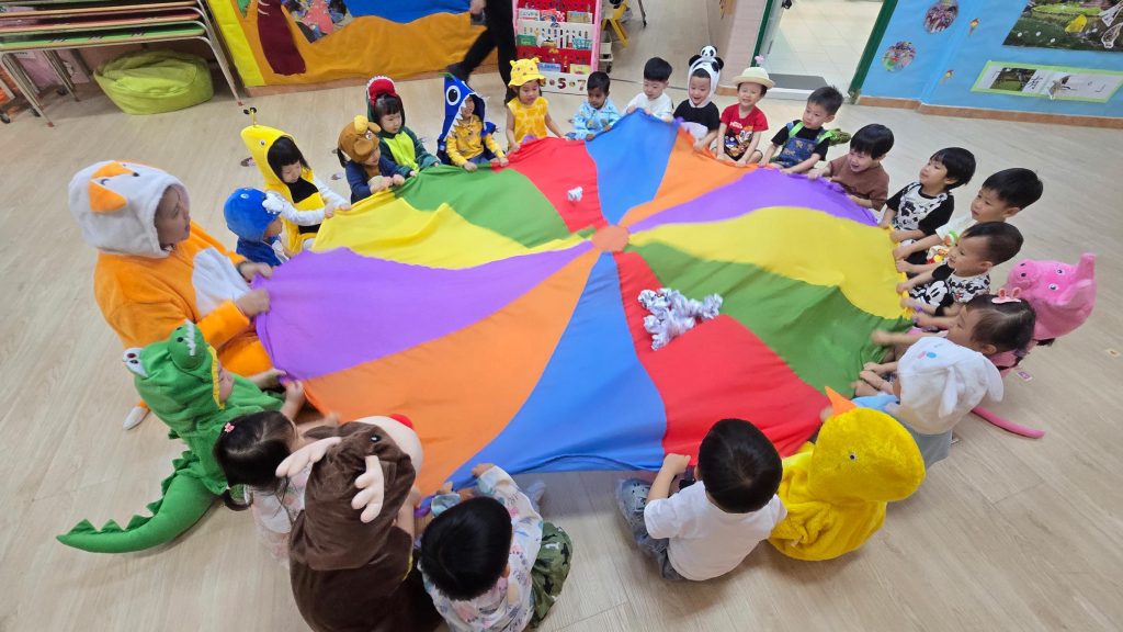 WhatsApp Image 2025-10-08 at 21.47.05