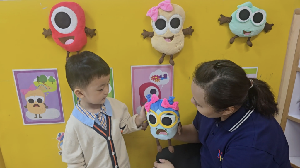 截圖 2025-10-08 晚上10.33.32