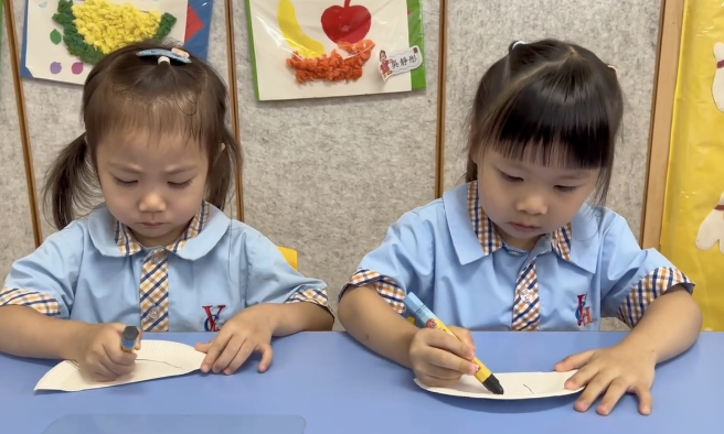 截圖 2025-10-08 晚上11.09.44