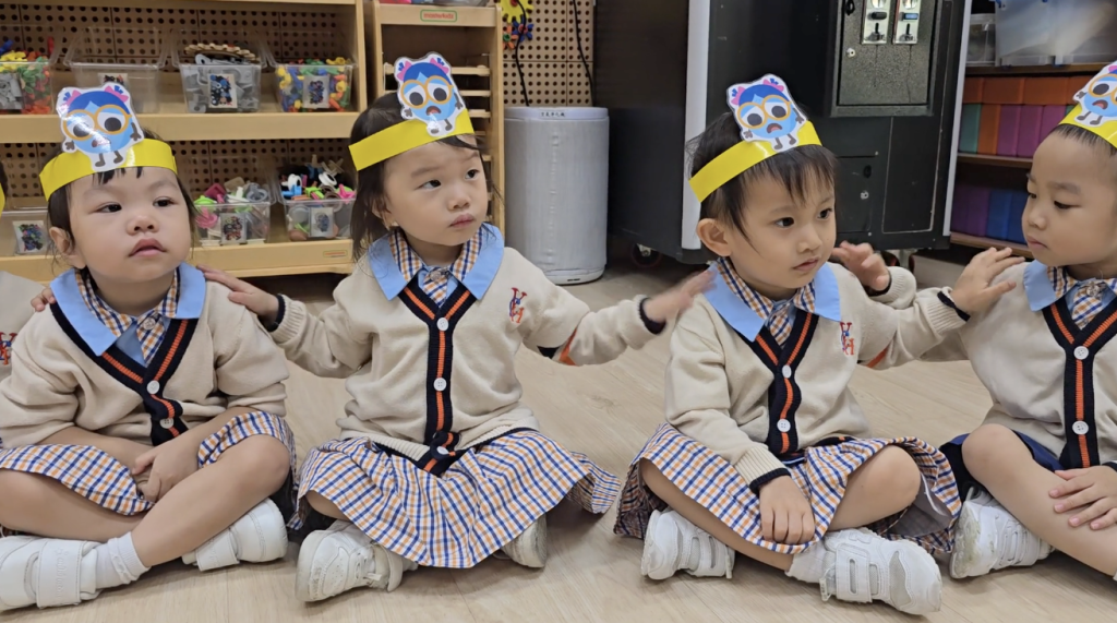 截圖 2025-10-08 晚上11.11.03