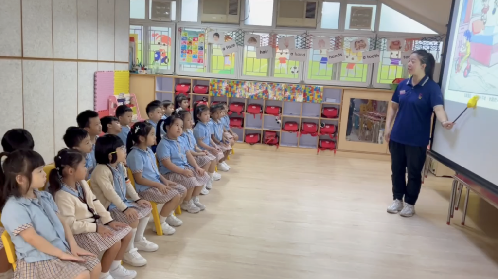 截圖 2025-10-08 晚上11.17.10