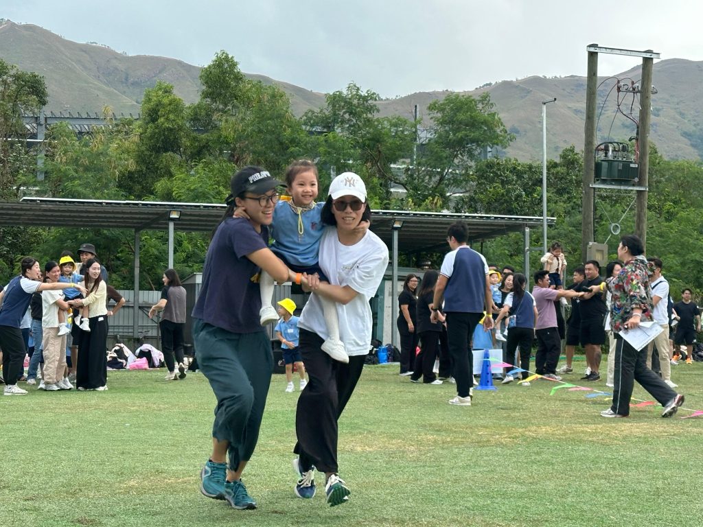 WhatsApp 圖片2025-11-0719.50.41_8da8d2f9