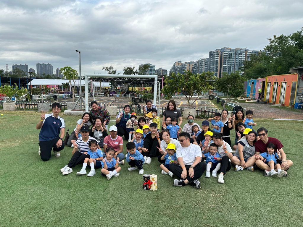 WhatsApp 圖片2025-11-0719.50.42_8aa9e550