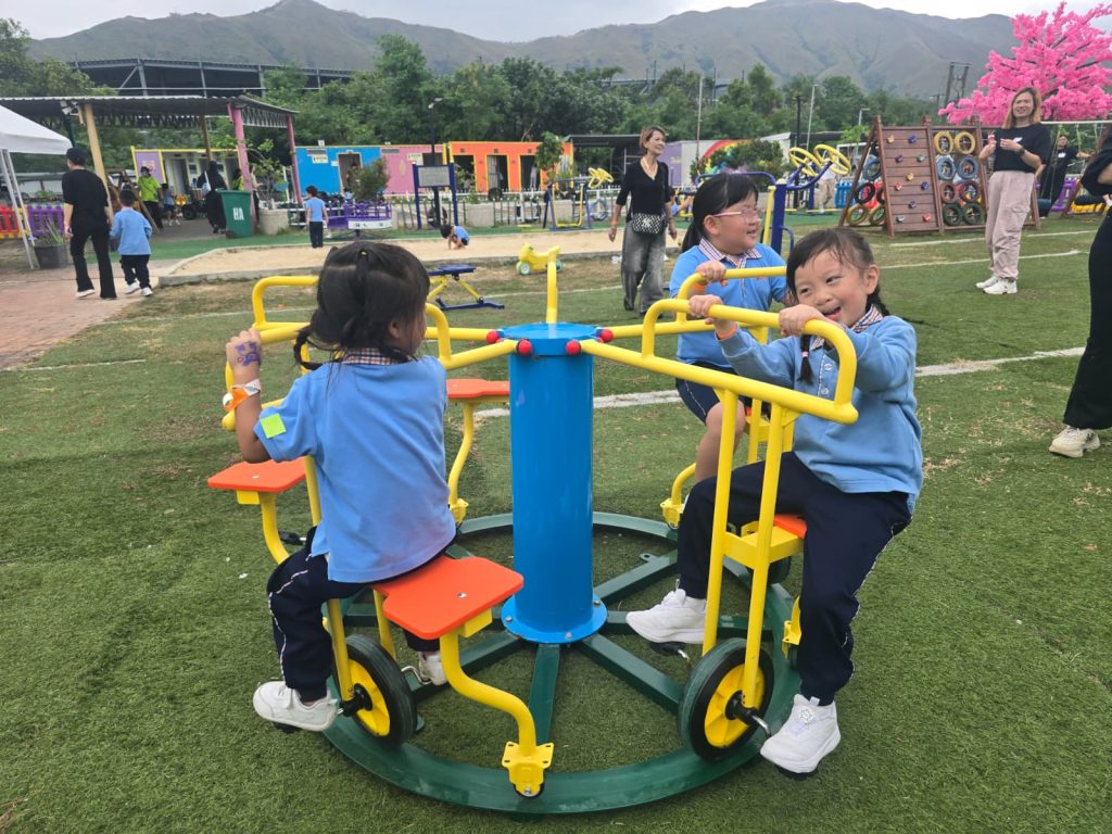 WhatsApp 圖片2025-11-0720.08.07_a9194fe3