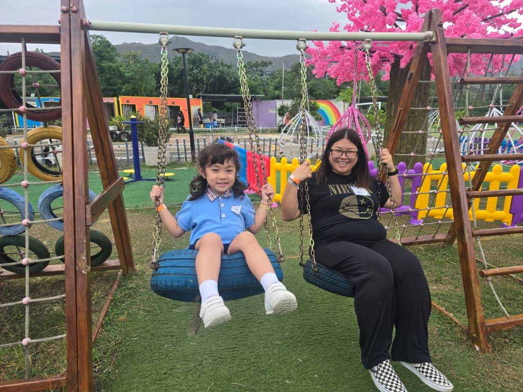 WhatsApp 圖片2025-11-0720.08.07_b9bb8418