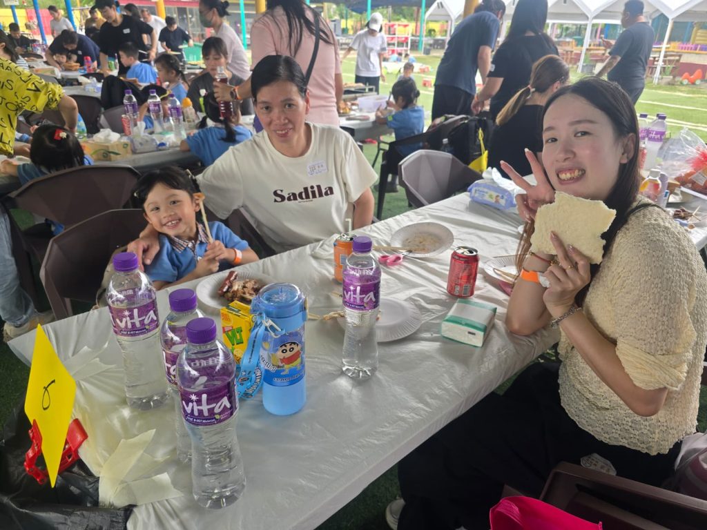 WhatsApp 圖片2025-11-0720.08.08_c07d9381