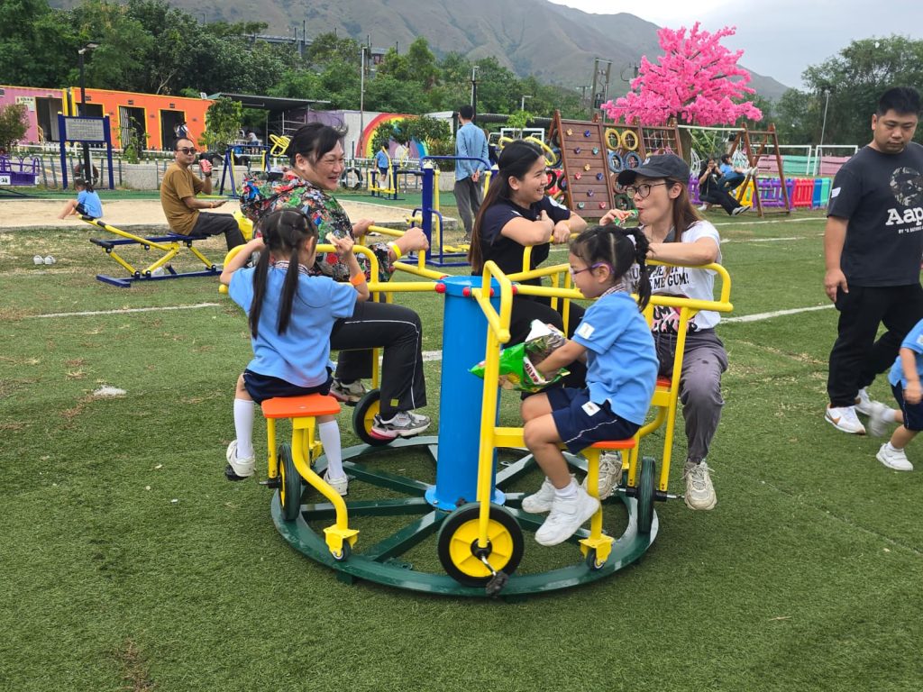 WhatsApp 圖片2025-11-0720.12.57_977f36d7