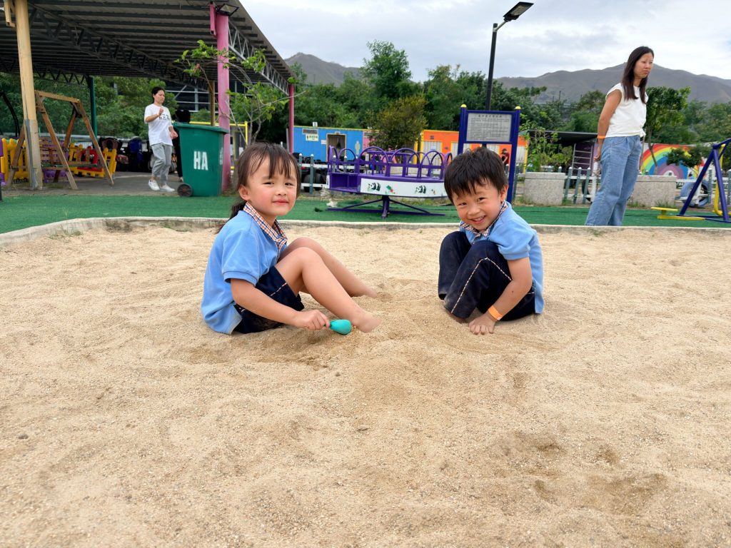 WhatsApp 圖片2025-11-0720.21.20_568a861c