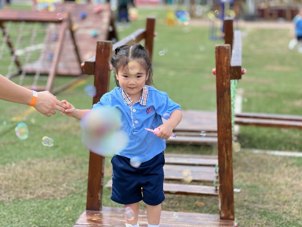 WhatsApp 圖片2025-11-0720.21.22_331a9d73