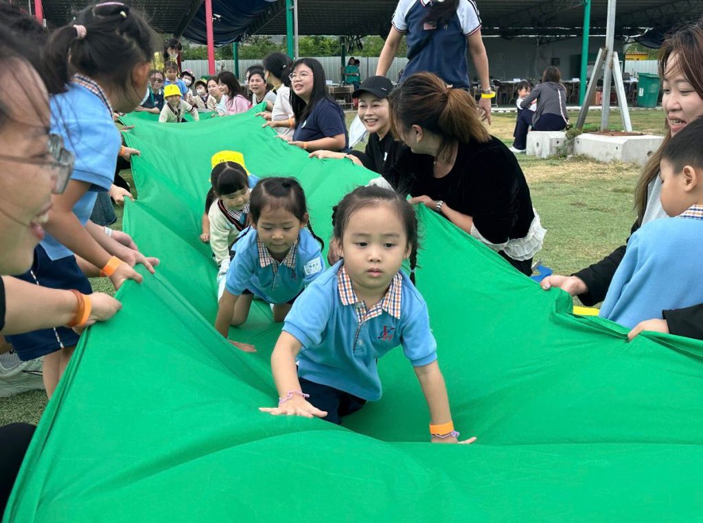 WhatsApp 圖片2025-11-0720.26.35_eb32b35a