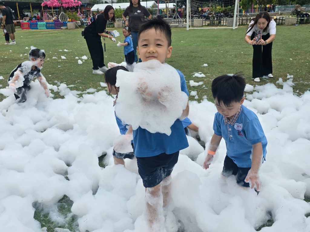 WhatsApp 圖片2025-11-0720.36.29_c2a765a0