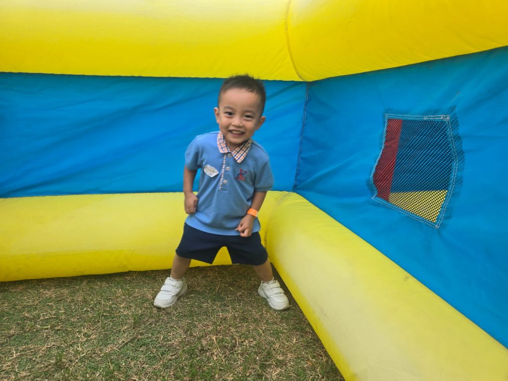 WhatsApp 圖片2025-11-0720.37.31_6d2e1852